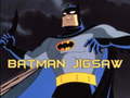 Gioco Batman Jigsaw