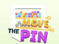 Gioco Move the Pin