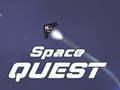 Gioco Space Quest