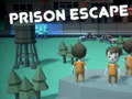 Gioco Prison escape 