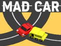 Gioco Mad Car