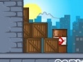 Gioco Bunny kill