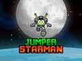 Gioco Jumper Starman