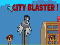 Gioco City Blaster