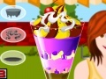 Gioco Declicious Gelato
