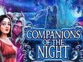Gioco Companions of the Night