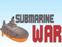 Gioco Guerra sottomarina 
