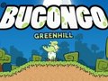 Gioco Bugongo: Greenhill