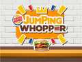 Gioco Jumping Whopper