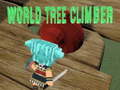 Gioco World Tree Climber