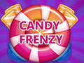 Gioco Candy Frenzy