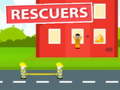 Gioco Rescuers!