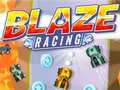 Gioco Blaze Racing