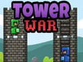 Gioco Tower Wars 