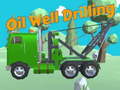 Gioco Oil Well Drilling