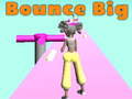 Gioco Bounce Big