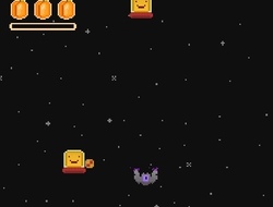 Gioco Invasione di burro di arachidi 