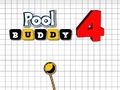 Gioco Pool Buddy 4