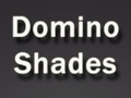 Gioco Domino Shades