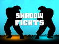 Gioco Shadow Fights