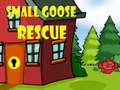 Gioco Small Goose Rescue