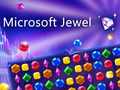 Gioco Microsoft Jewel