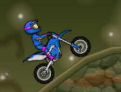 Gioco Moto Race - Motor Rider