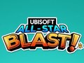 Gioco All-Star Blast