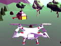 Gioco Drone Simulator