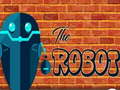 Gioco The Robot