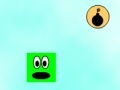 Gioco Cookie Chase