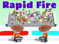 Gioco Rapid Fire