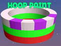 Gioco Hoop Paint