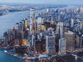 Gioco New York Jigsaw Puzzle Collection