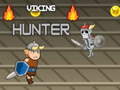 Gioco Viking Hunter