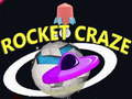Gioco Rocket Craze