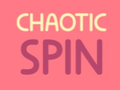 Gioco Chaotic Spin