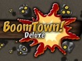 Gioco BoomTown! Deluxe