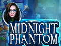 Gioco Midnight Phantom