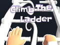 Gioco Climb The Ladder
