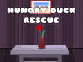 Gioco Hungry Duck Rescue