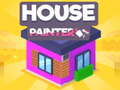 Gioco House Painter