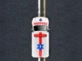 Gioco Emergency Driver