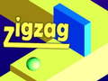 Gioco ZigZag 