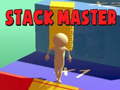 Gioco Stack Master