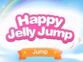 Gioco Happy Jelly Jump