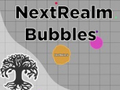 Gioco NextRealm Bubbles