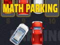 Gioco Math Parking 