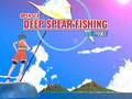 Gioco Open Sea Deep Spear Fishing
