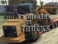 Gioco Hidden Diggers in Trucks 